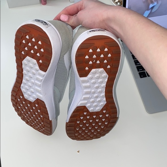 Vans ultracush shoes - Picture 4 of 4